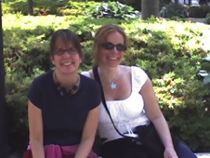 stacey and cori.jpg